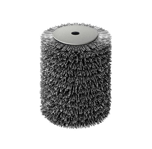 Restorer Cleaning 180 Grit Nylon Brush