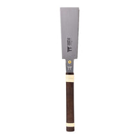 Japanese Hand Saws