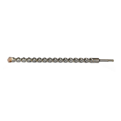 SDS Plus Drill Bit