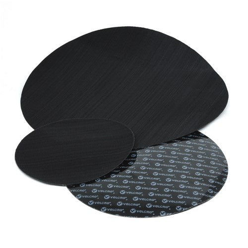 Velcro/Hook & Loop Starter Disc/Backing Pads