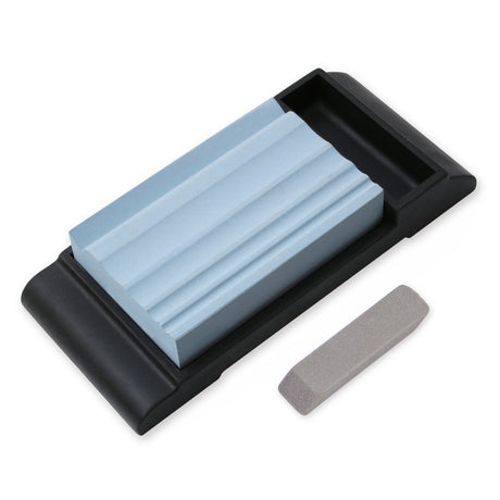 Suehiro Multiform Carving Tool Whetstone