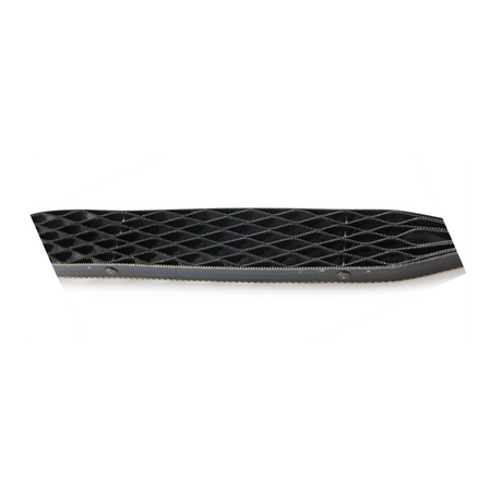 Shinto Japanese Saw Rasp | General Shaping | 280mm