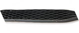 Shinto Japanese Saw Rasp | Compact Shaping | 228mm