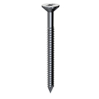 Bremick Timber/Decking Screws