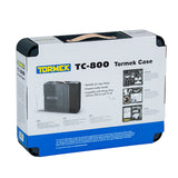 Tormek Case TC-800