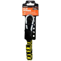 Bremick Bungee Cords