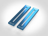 TSO Products TDS-10 Dog Stop Complete Set