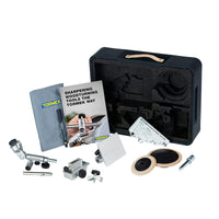 Tormek Accessory Kits
