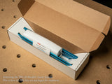 TSO Products 30"/762mm TPG Parallel Guide System - TPG-30 Set