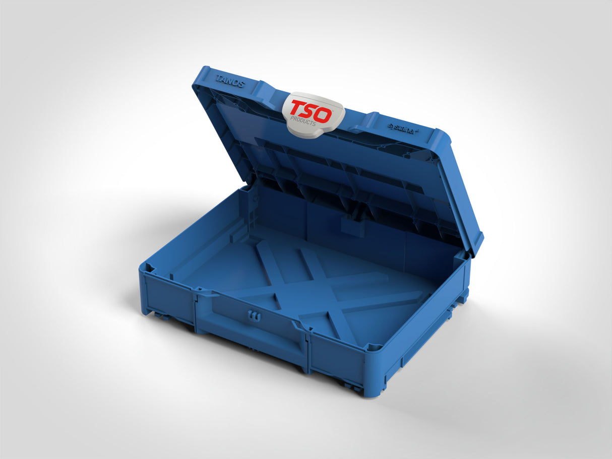 TSO Products Limited Edition Systainer - M 112