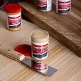 Earl's Timbermate Wood Filler Putty 500g