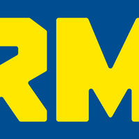 Tormek