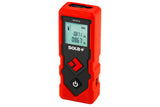 Sola 20m Laser Distance Meter