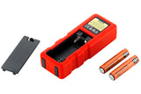 Sola 20m Laser Distance Meter