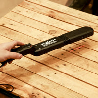 Industrial Measuring Tools