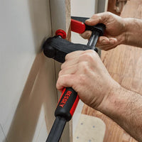 Woodworking Quick Release Clamps