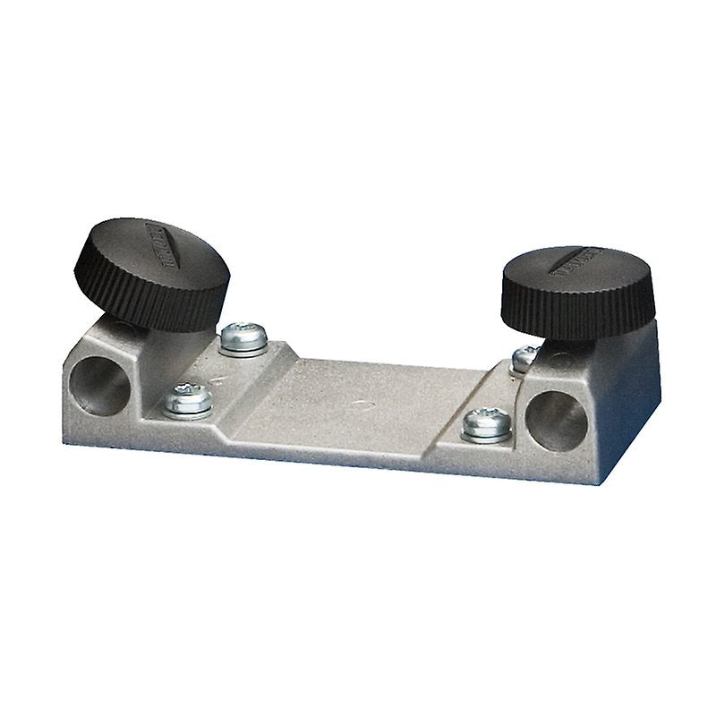 Tormek Horizontal Base for the Universal Support XB-100