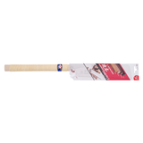 Zetsaw Japanese Dozuki Pull Saw | Hardwood Crosscut | 240mm