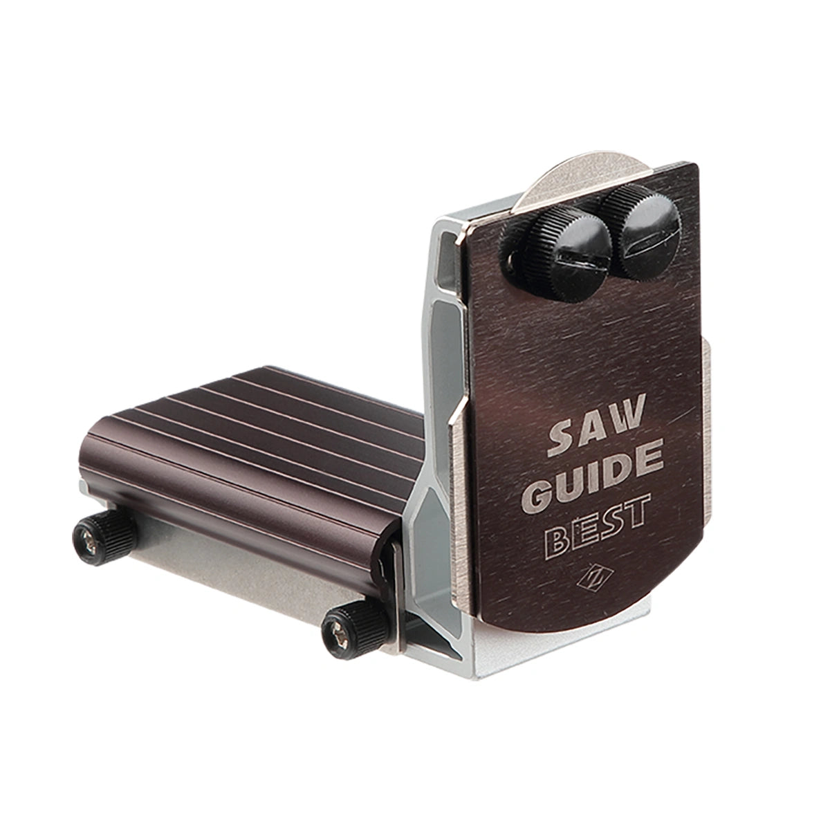 Zetsaw Japanese Saw Guide | Best