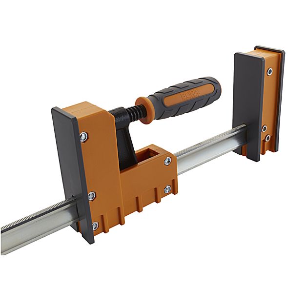 BORA 1000mm Parallel Clamp