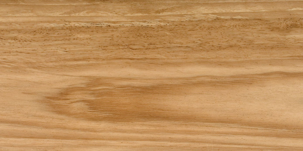 Blackbutt 150x38mm Kiln Dried (KD) Skip Dressed (SD)