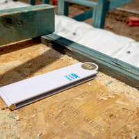 Rulers & Straight Edges