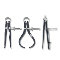 Calipers