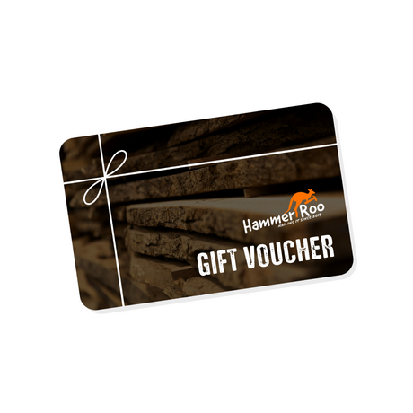 hammerRoo_gift_voucher_woodworking