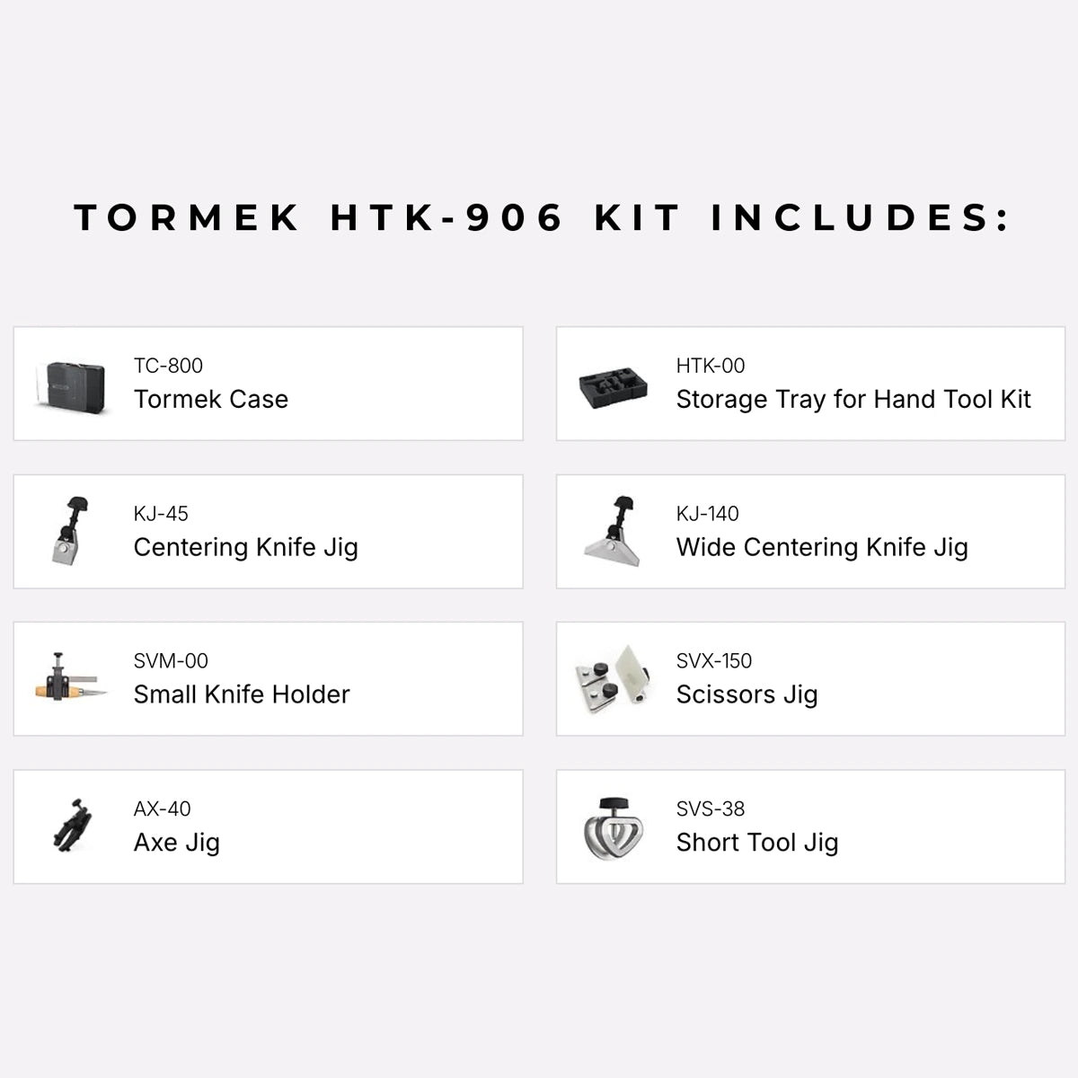 htk-906-kit-includes