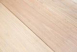 Spotted Gum 150x50mm – Feature Grade, Kiln Dried, Rough Sawn Joinery Timber