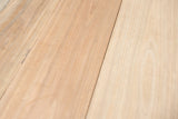 Spotted Gum 150x50mm – Feature Grade, Kiln Dried, Rough Sawn Joinery Timber