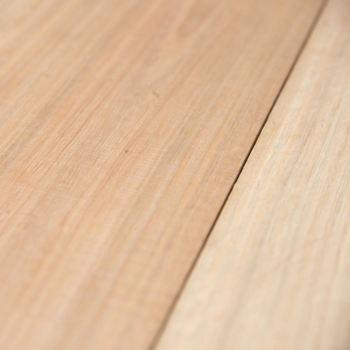 Spotted Gum 150x50mm – Feature Grade, Kiln Dried, Rough Sawn Joinery Timber