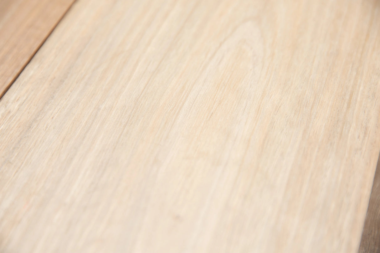 Spotted Gum 150x50mm – Feature Grade, Kiln Dried, Rough Sawn Joinery Timber