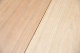 Spotted Gum 150x50mm – Feature Grade, Kiln Dried, Rough Sawn Joinery Timber