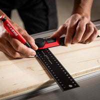 Woodworking Marking Tools