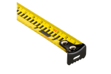Sola Metec tape measure sliding end hook