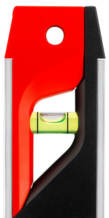 SOLA T-PRO Torpedo Magnetic Spirit Level 23cm