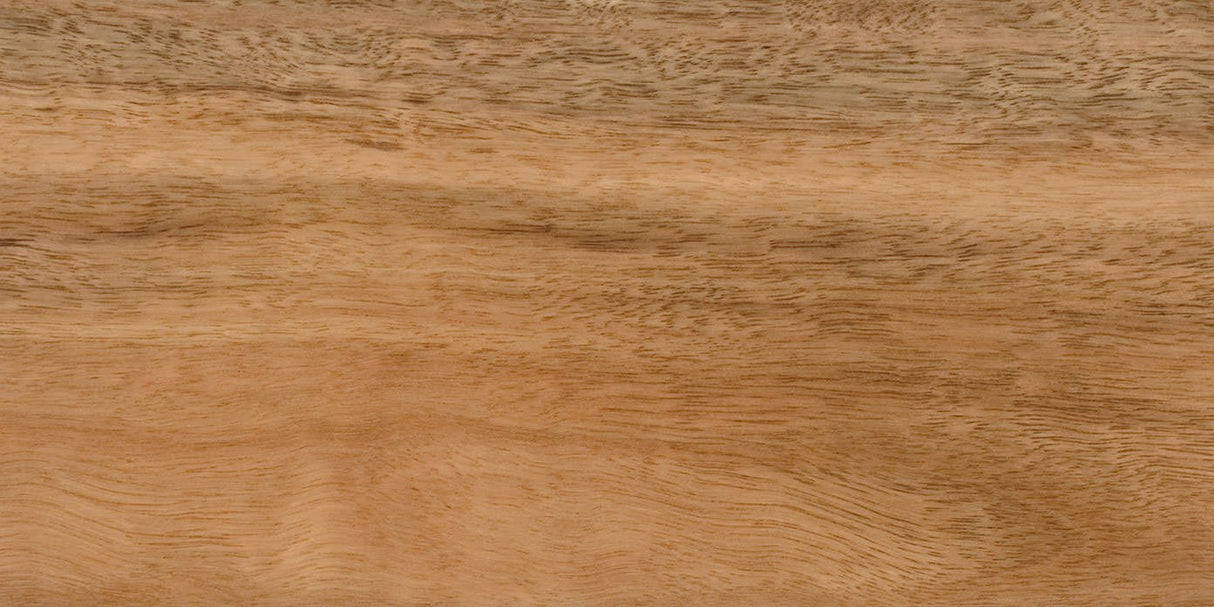 Spotted Gum 150x38mm Select Grade KD SD