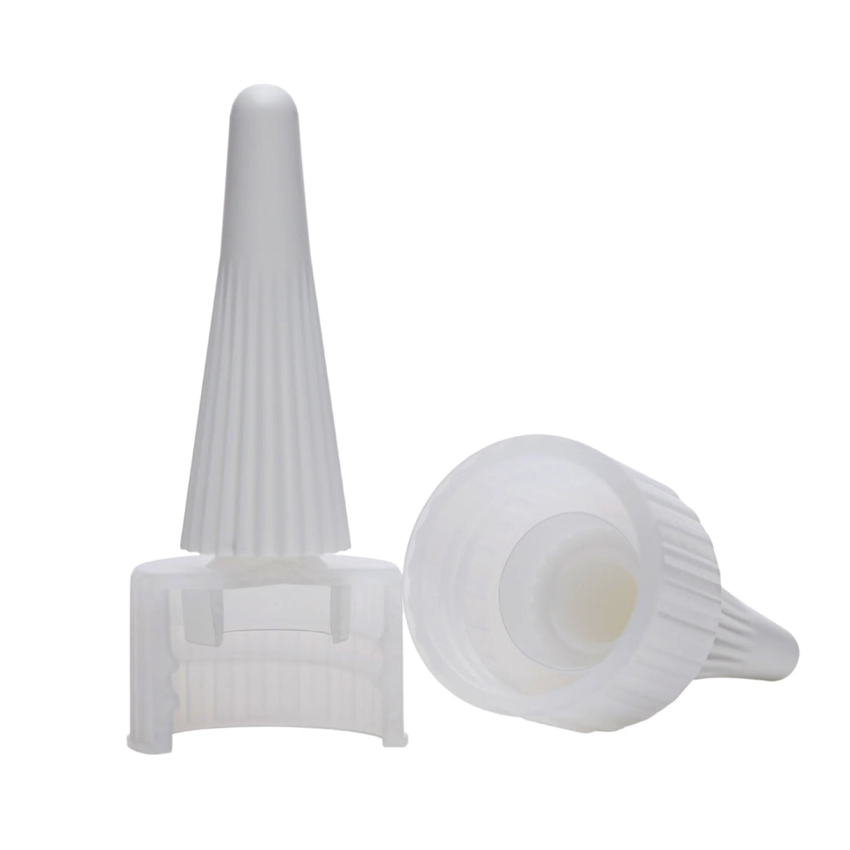 Starbond Replacement Starbond Applicator Nozzles