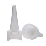 Starbond Replacement Starbond Applicator Nozzles