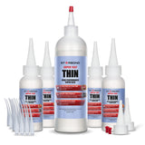 Starbond Super Fast Thin CA Super Glue | 473ml/16oz