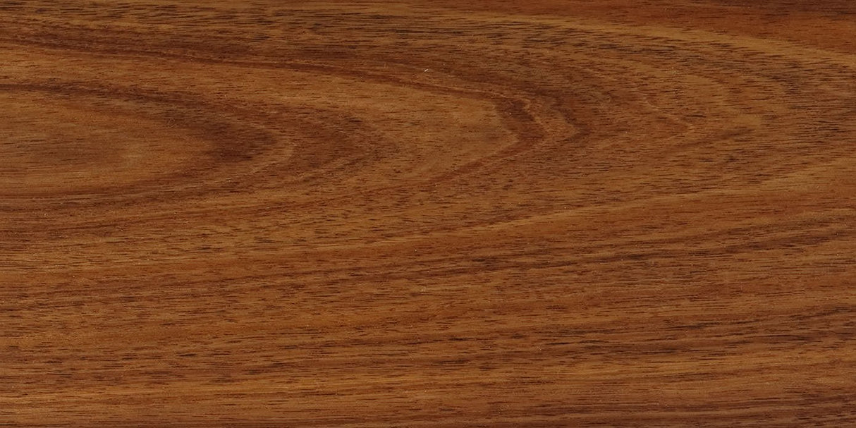 Tasmanian Blackwood 150x38mm KD SD