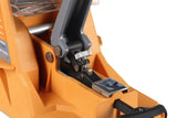 BORA Automatic Pocket Hole Jig