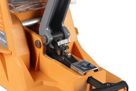 BORA Automatic Pocket Hole Jig