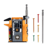 BORA Automatic Mini-Pocket Hole Jig