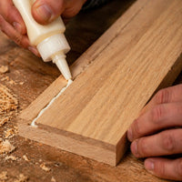 Wood Glues