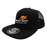 Hammer Roo SnapBack