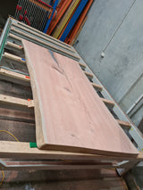 Workshop Service: Woodwizz