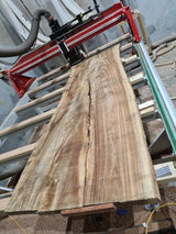 Workshop Service: Woodwizz