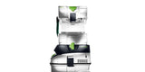 CT-VA Cyclone Pre Separator  - CT-VA-20